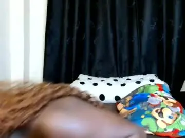 Chaturbate Adult Webcams of hotie_vive
