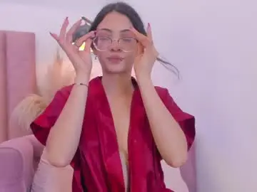 Chaturbate Sex Cam of im_lily_