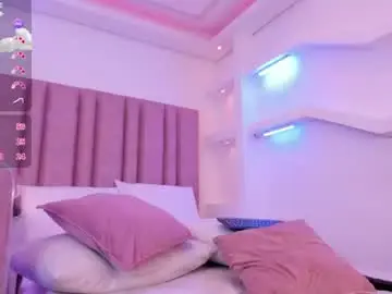 Chaturbate Private Sex Chat of im_lily_