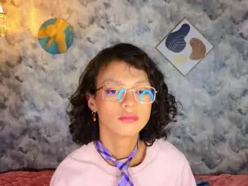 Chaturbate Free Live Porn of indi_rave