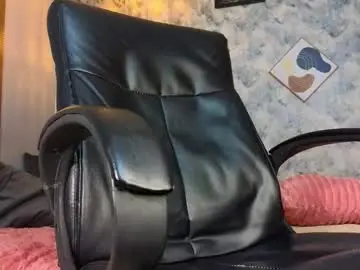 Chaturbate Adult Webcams of indi_rave