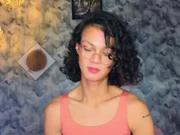 Chaturbate Free Live Porn of indi_rave