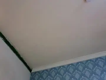 Chaturbate Live Sex of indi_rave