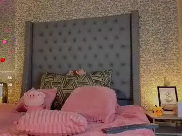 Chaturbate Live Porn of indi_rave