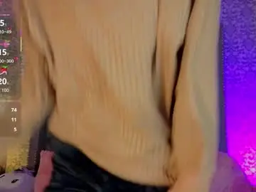 Chaturbate Free Live Porn of indi_rave