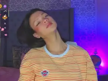 Chaturbate Adult Webcam of indi_rave