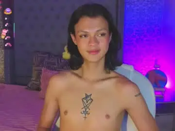 Chaturbate Private Sex Chat of indi_rave