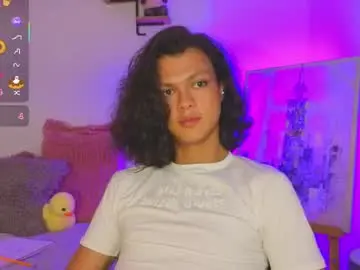 Chaturbate Best live sex cam show of indi_rave