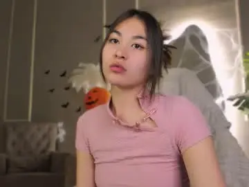 Chaturbate Sex Chat of jennimurr