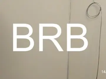 Chaturbate Watch Live Sex Cams of karoline_marin