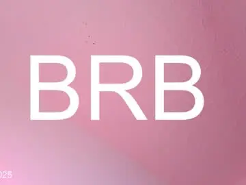 Chaturbate Free Live Porn of karoline_marin