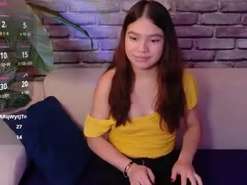 Chaturbate Watch Live Sex Cams of laurent_scott