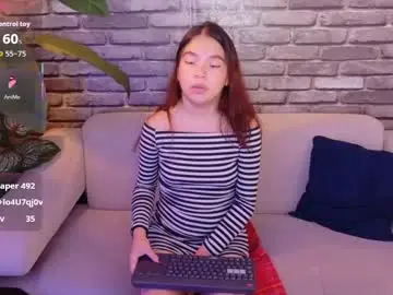 Chaturbate Adult Video Chat of laurent_scott