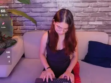 Chaturbate Free Porn Cam of laurent_scott