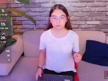 Chaturbate Adult Video Chat of laurent_scott