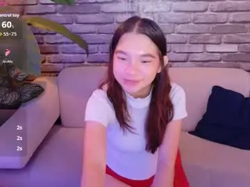 Chaturbate Free Live Porn of laurent_scott