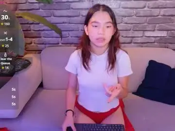 Chaturbate Live Sex Cam of laurent_scott