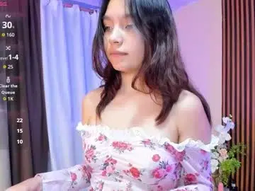 Chaturbate Live Porn of laurent_scott