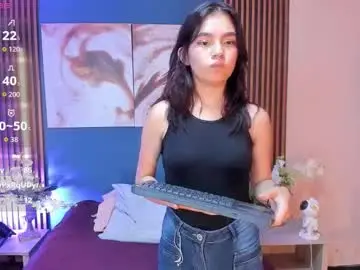 Chaturbate Adult Video Chat of laurent_scott