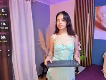 Chaturbate Sex Chat of laurent_scott