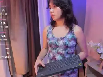 Chaturbate Best live sex cam show of laurent_scott