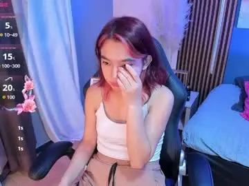 Chaturbate Free Porn Cam of laurent_scott