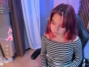 Chaturbate Adult Webcam of laurent_scott