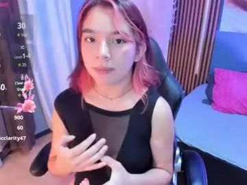 Chaturbate Free Porn Cam of laurent_scott