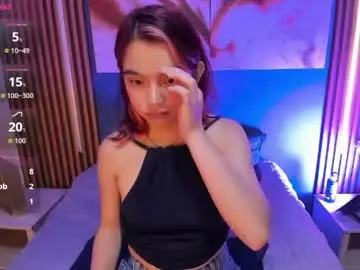 Chaturbate Free Porn Cam of laurent_scott