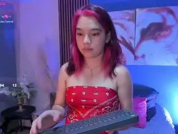 Chaturbate Adult Webcam of laurent_scott