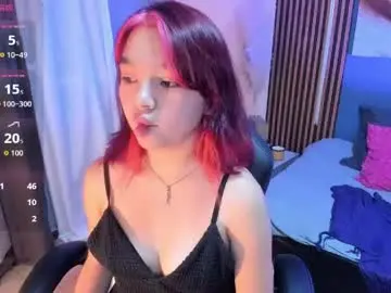 Chaturbate Live Sex Cam of laurent_scott