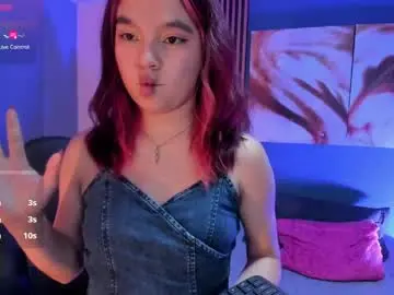 Chaturbate Sex Cam of laurent_scott