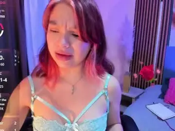 Chaturbate Live Porn of laurent_scott