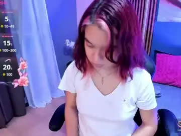 Chaturbate Adult Webcams of laurent_scott