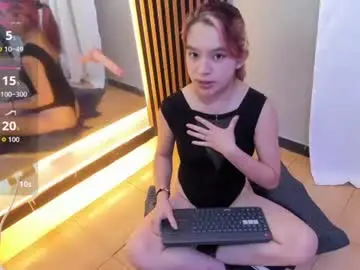 Chaturbate Live Porn of laurent_scott
