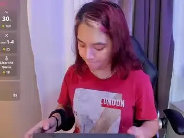 Chaturbate Live Porn of laurent_scott