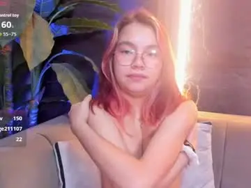 Chaturbate Best live sex cam show of laurent_scott