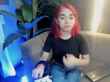 Chaturbate Free Porn Cam of laurent_scott