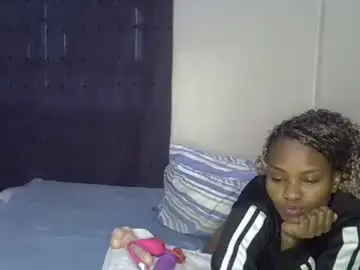 Chaturbate Live Sex of luna_peachy