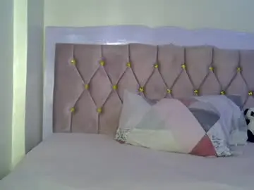 Chaturbate Free Live Porn of luna_peachy