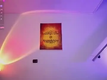 Chaturbate Free Live Porn of lyn_lebelle