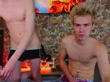Chaturbate Free Porn Cam of marshal_peach