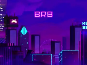 Chaturbate Free Porn Cam of maviseden