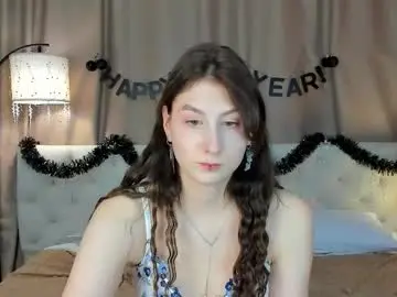 Chaturbate Free Live Porn of may_yam