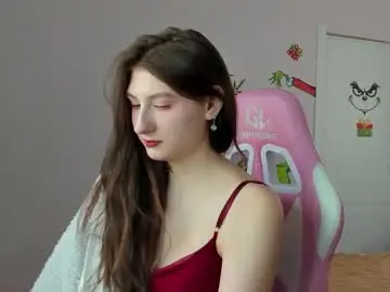 Chaturbate Sex Chat of may_yam