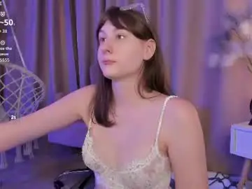Chaturbate Sex Chat of may_yam
