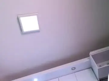 Chaturbate Free Porn Cam of megan_cruzgb