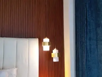 Chaturbate Sex Chat of megan_cruzgb