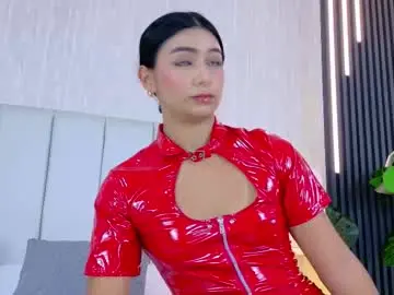 Chaturbate Watch Live Sex Cams of megan_cruzgb