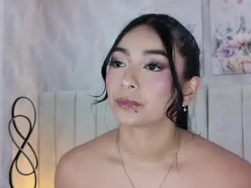 Chaturbate Watch Live Sex Cams of megan_cruzgb